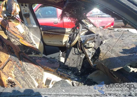 2020 BMW X4 xDrive30I z USA, uszkodzony, nr VIN 5UX2V1C00L9C04178